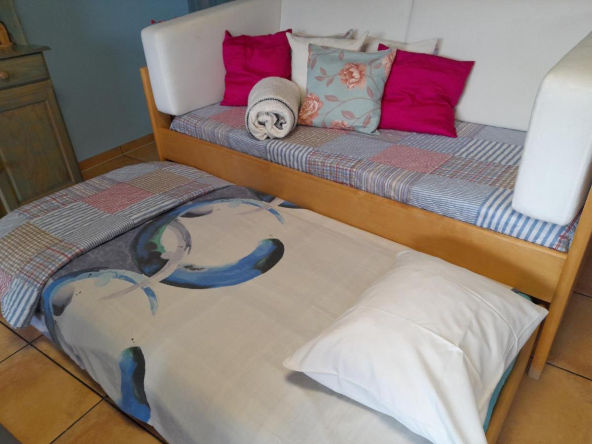 マシコCasa Da Adegaアパートメント エクステリア 写真