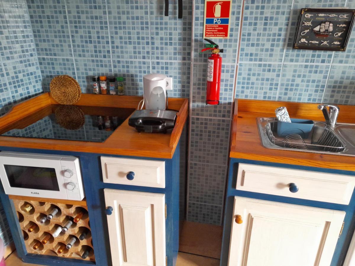 マシコCasa Da Adegaアパートメント エクステリア 写真