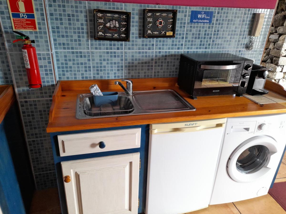 マシコCasa Da Adegaアパートメント エクステリア 写真