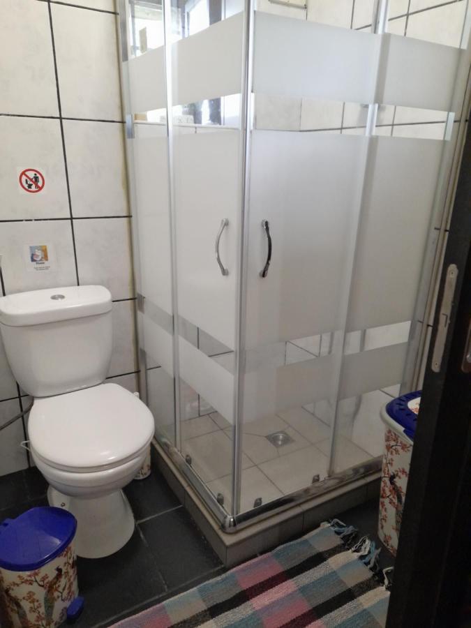 マシコCasa Da Adegaアパートメント エクステリア 写真