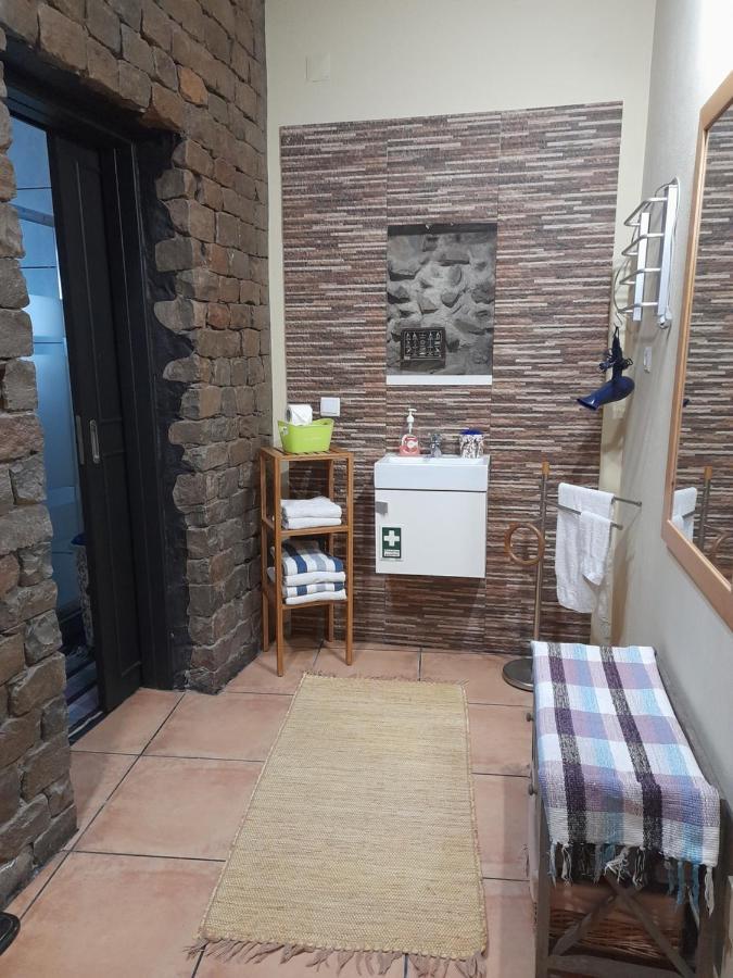 マシコCasa Da Adegaアパートメント エクステリア 写真