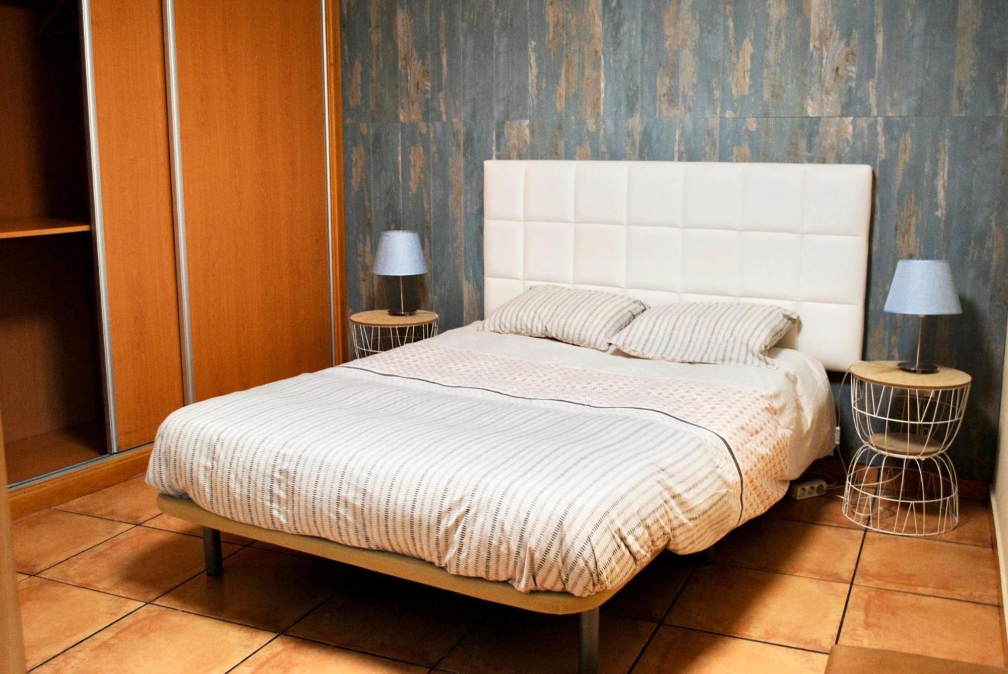 マシコCasa Da Adegaアパートメント エクステリア 写真