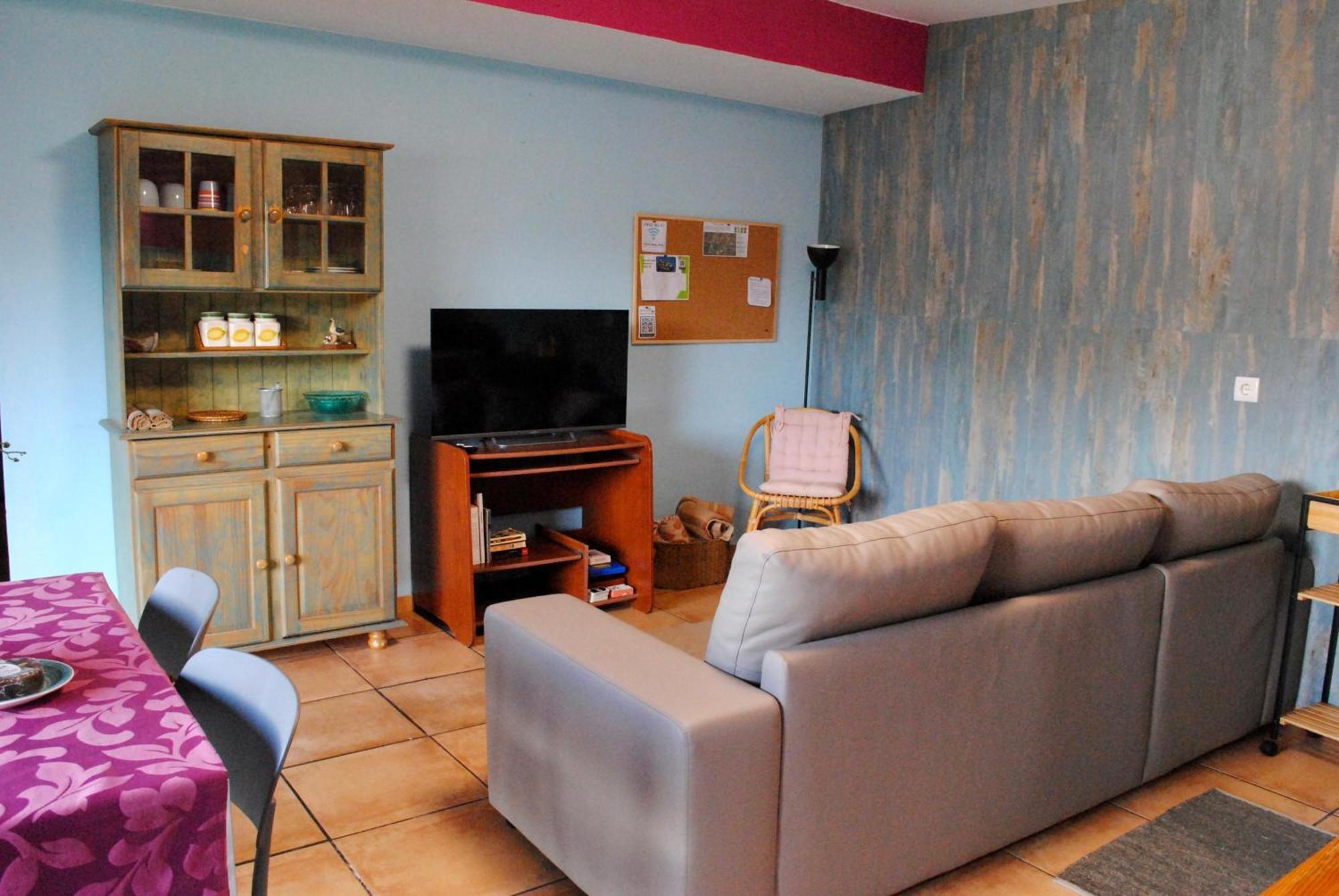 マシコCasa Da Adegaアパートメント エクステリア 写真