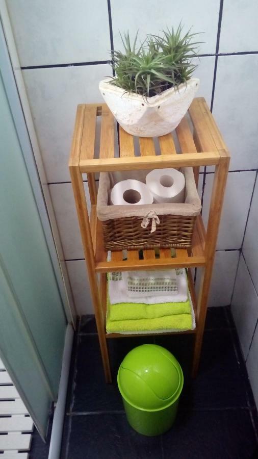 マシコCasa Da Adegaアパートメント エクステリア 写真
